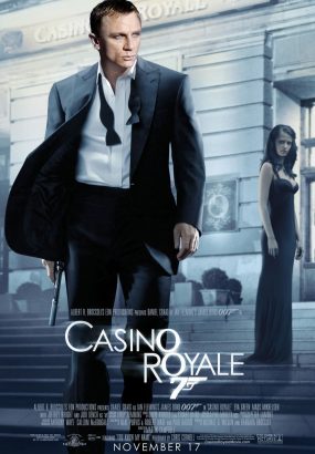 007：大战皇家赌场 Casino.Royale.2006.2160p.BluRay.HEVC.DTS-HD.MA.5.1 [BDMV 61.51GB]