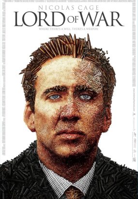 战争之王 [DIY国语简繁特效中字] Lord of War 2005 1080p Blu-ray Ger AVC DTS-HD MA 5.1 [BDMV 42.84GB]