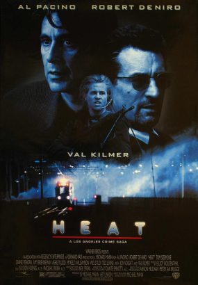 盗火线 [DIY国语中字] HEAT 1995 Bluray 1080P VC-1 True-HD 5.1 [BDISO 38.36GB]