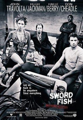 剑鱼行动 Swordfish.2001.UK.BluRay.1080p.VC-1.DTS-HD.MA5.1 [BDISO 22.89GB]