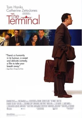 幸福终点站 The.Terminal.2004.1080p.BluRay.AVC.DTS-HD.MA.5.1 [BDMV 37.22GB]