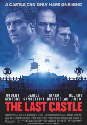 最后的城堡 The.Last.Castle.2001.1080p.BluRay.AVC.DTS-HD.MA.5.1 [BDMV 39.41GB]