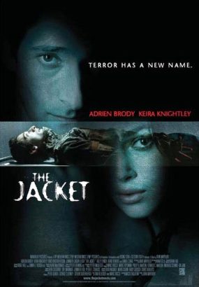 灵幻夹克 The.Jacket.2005.1080p.FRA.BluRay.AVC.DTS-HD.MA.5.1 [BDISO 25.83GB]
