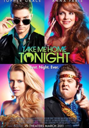 今晚带我回家 Take.Me.Home.Tonight.2011.BluRay.CEE.1080p.AVC.DTS-HD.MA 5.1 [BDISO 32.81GB]