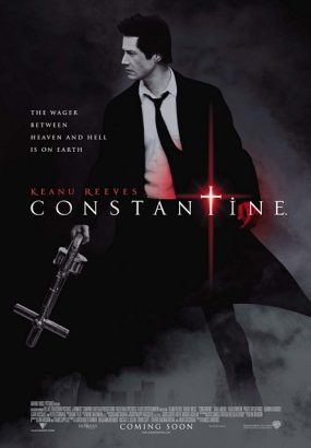 康斯坦丁 Constantine.2005.1080p.HK.BluRay.VC-1.TrueHD.5.1 [BDISO 25.46GB]