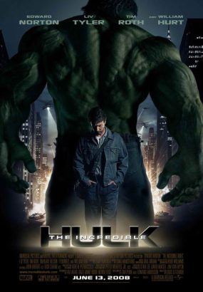 无敌浩克 The.Incredible.Hulk.2008.2160p.BluRay.HEVC.DTS-X.7.1 [BDMV 57.59GB]