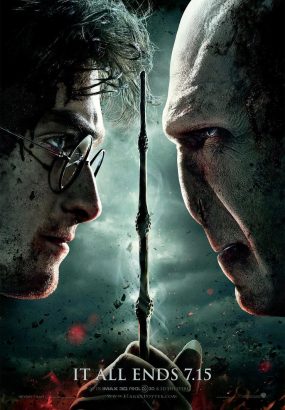 哈利·波特与死亡圣器(下)  Harry.Potter.and.the.Deathly.Hallows.Part.2.2011.2160p.BluRay.HEVC.DTS-X.7.1 [BDMV 53.91GB]