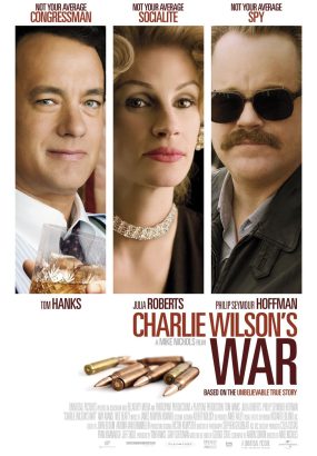 查理·威尔森的战争 Charlie.Wilson s.War.2007.Blu-ray.VC-1.1080P.DTS-HD.MA5.1-HDR [BDISO 30.63GB]