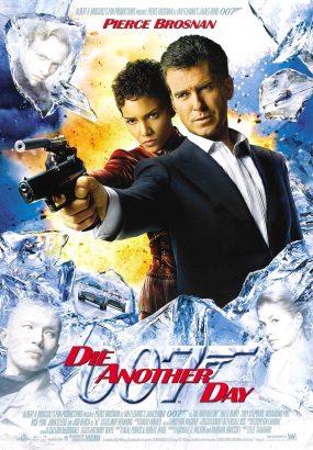 007之择日而亡 Die.Another.Day.2002.BluRay.1080p.AVC.DTS-HD.MA.5.1 [BDISO 21.72GB]