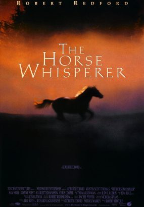 马语者 The.Horse.Whisperer.1998.1080p.BluRay.AVC.DTS-HD.MA.5.1 [BDISO 45.44GB]