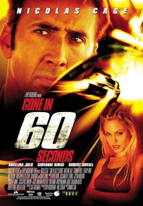 极速60秒 Gone.in.Sixty.Seconds.2000.1080p.BluRay.AVC.CEE.LPCM.DVDSEED [BDISO 26.62GB]