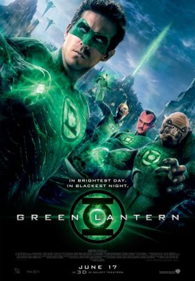 绿灯侠 [DIY国语简繁特效中字] Green Lantern 2011 EXTENDED 2in1 BluRay 1080p AVC DTS-HD MA5.1 [BDMV 47.15GB]