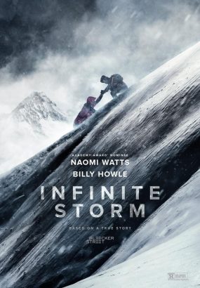 无限风暴 Infinite.Storm.2022.1080p.BluRay.AVC.DTS-HD.MA.5.1 [BDMV 22.26GB]