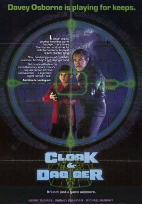 小鬼奇兵 Cloak.and.Dagger.1984.2160p.BluRay.HEVC.DTS-HD.MA.2.0 [BDMV 61.19GB]