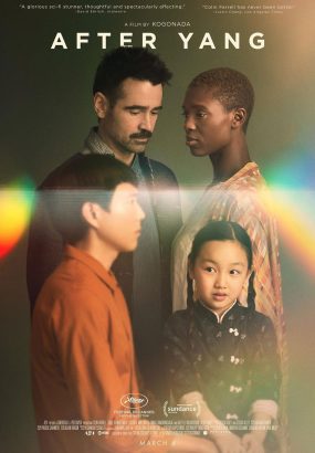 杨之后 After.Yang.2021.1080p.BluRay.AVC.DTS-HD.MA.5.1 [BDMV 35.06GB]